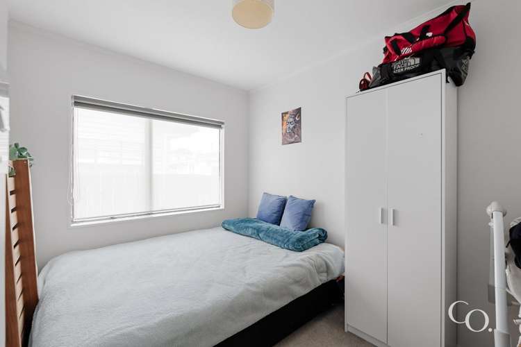 48b Humber Crescent Gate Pa_13