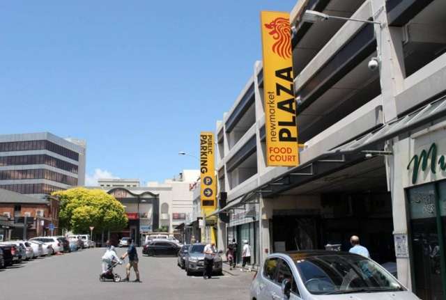 10 - 12 Teed Street Newmarket_3