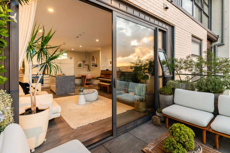 303/2 Onekiritea Road Hobsonville_22