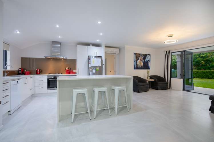 5d Woodcock Road Tamahere_13