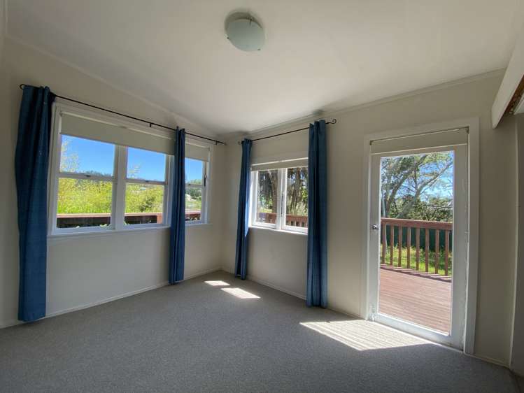 1837b East Coast Road 1656_2