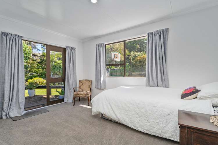 178 Buffalo Beach Road Whitianga_26
