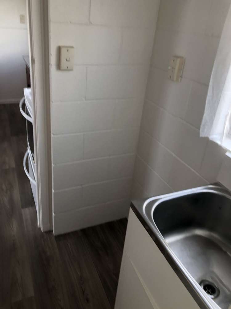 1/81 Firth Street 1074_12
