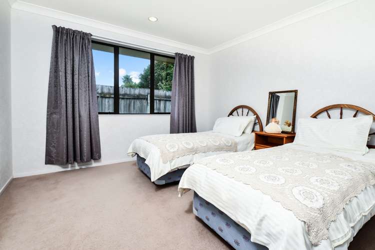 73 Endeavour Avenue Flagstaff_12