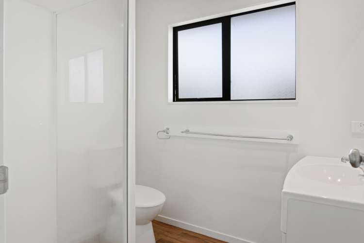 21 Maggie Place Ohauiti_15