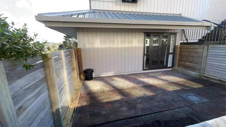 8A/30 Westward Ho Road_0