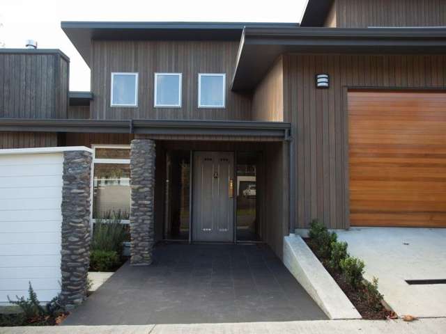 104 Clifton Terrace Fitzherbert_4