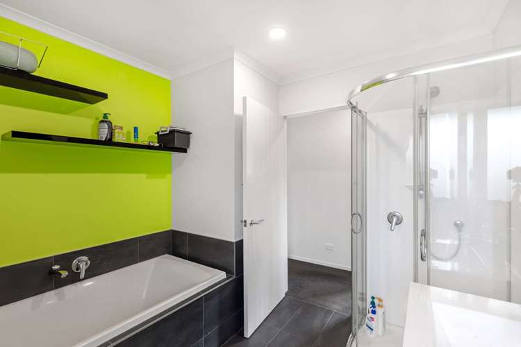 64 Mcgregors Road Bromley_22