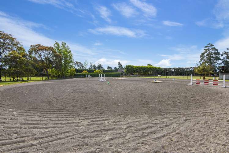 301 Springston Rolleston Road Rolleston_12