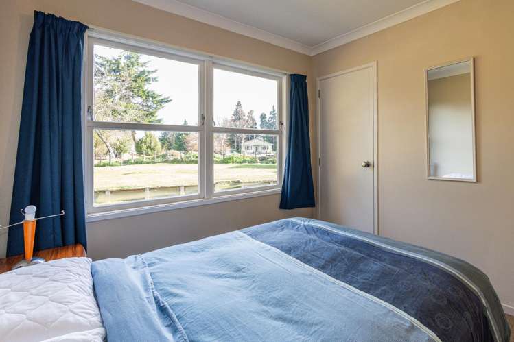 18 Kaha Street Rangataua_8