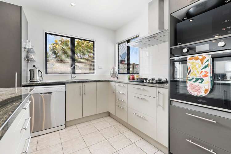 3/64 Schnapper Rock Road Schnapper Rock_6