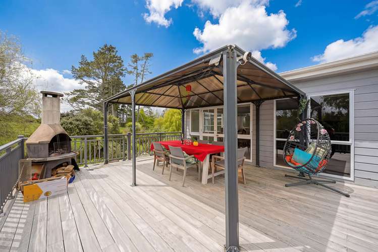 59 Moontide Road Kumeu_21