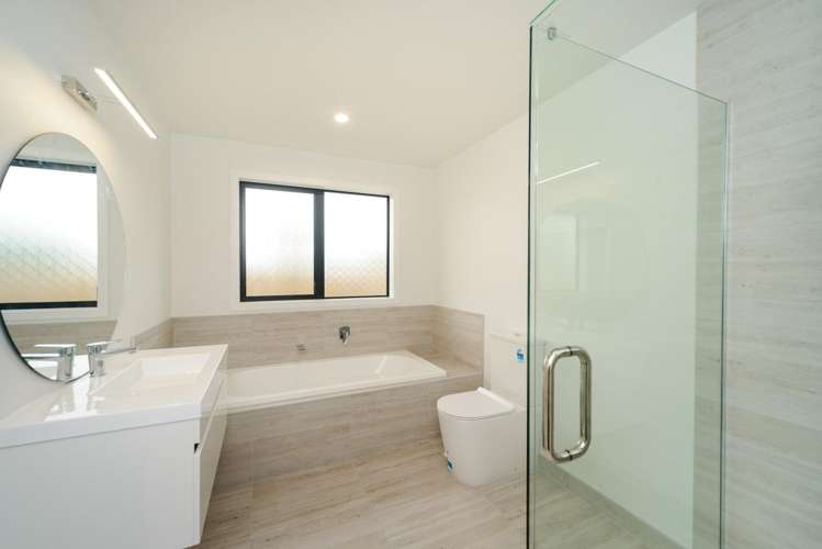 24A Pharazyn Street 10643_8