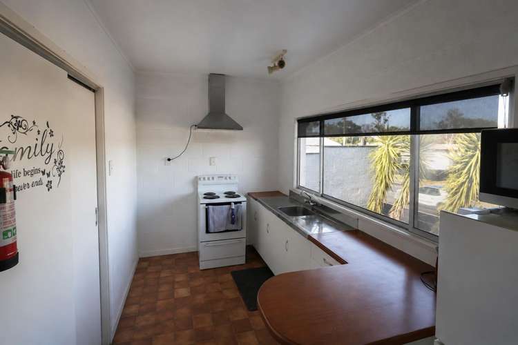 273 Ormond Road Mangapapa_2