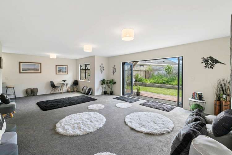 176 Rosebank Road Avondale_6