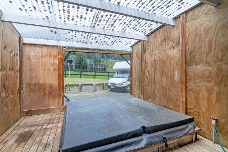 365 Mill Creek Road Whitianga_12