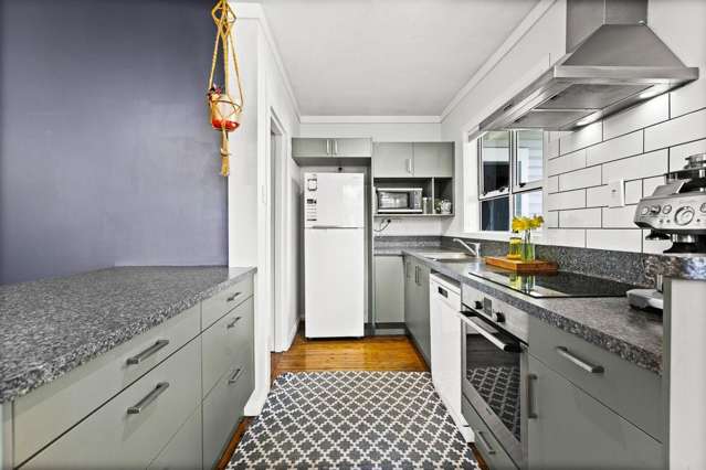 515 Wellwood Street Saint Leonards_4