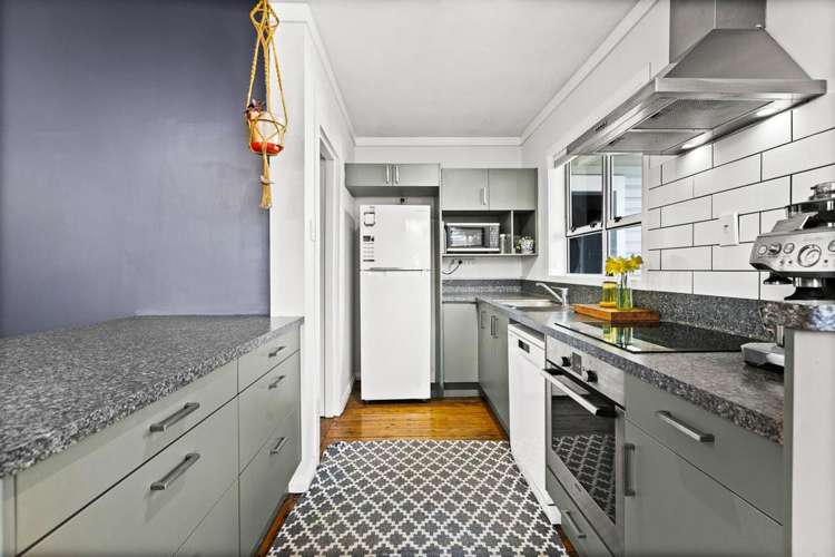 515 Wellwood Street Saint Leonards_4