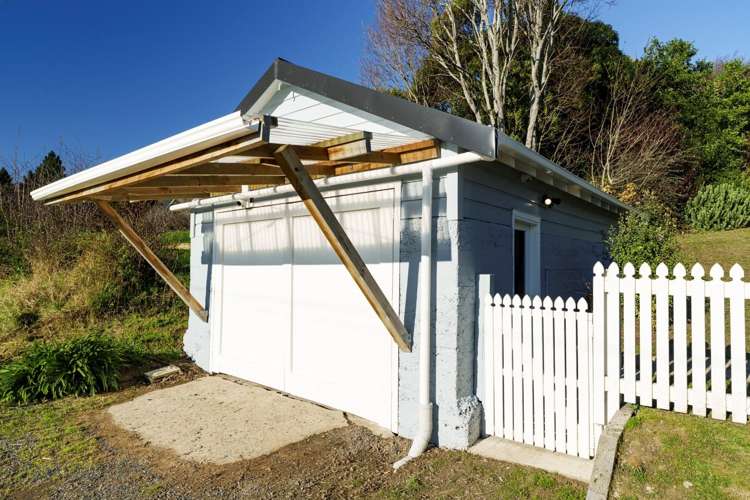 53 District Road Green Island_28