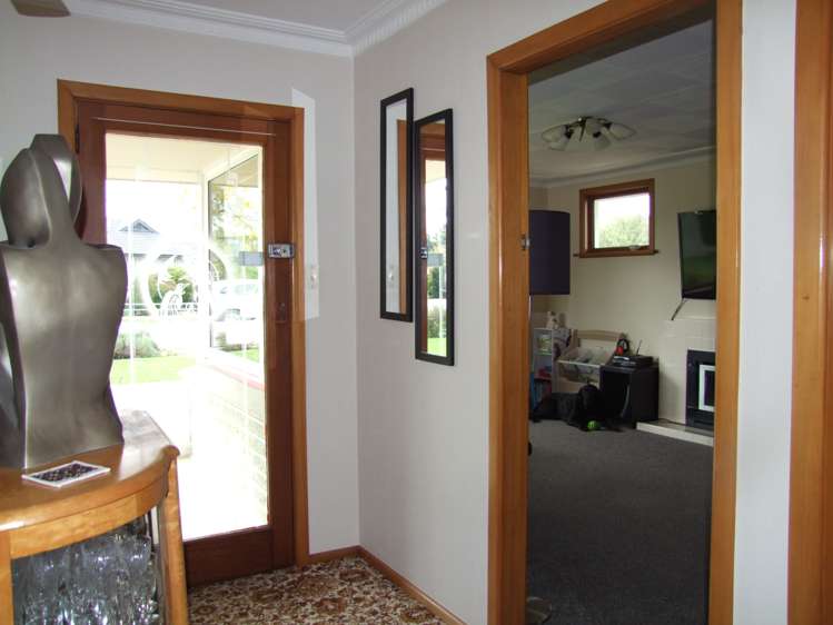 44 Centennial Avenue Milton_7