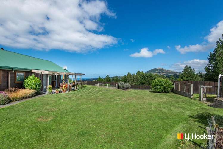258 Chain Hills Road Fairfield_30