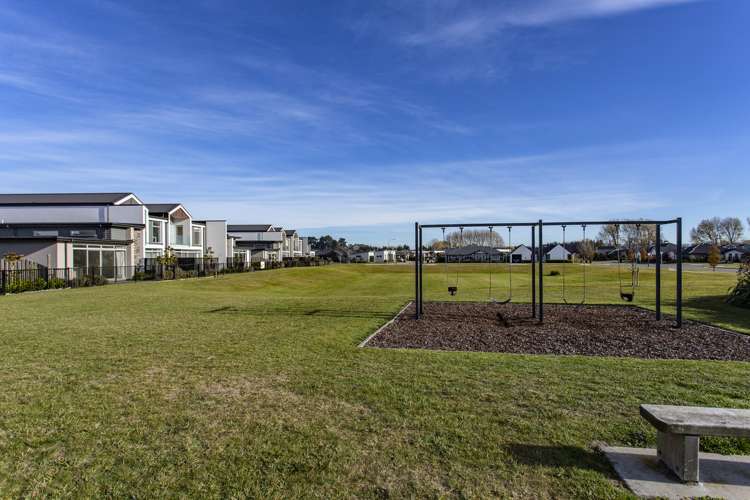 4a Batchelor Place Kaiapoi_10