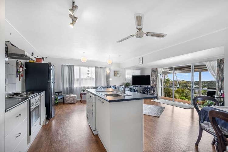 35 Colonel Mould Drive Mangonui_7