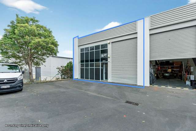 13D Ride Way Albany_1