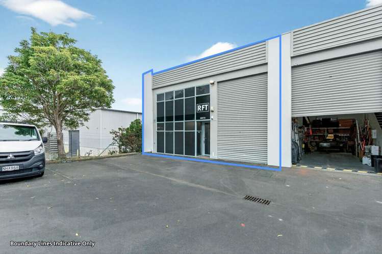 13D Ride Way Albany_1