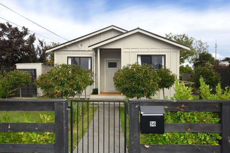 56 Naples Street Martinborough_0
