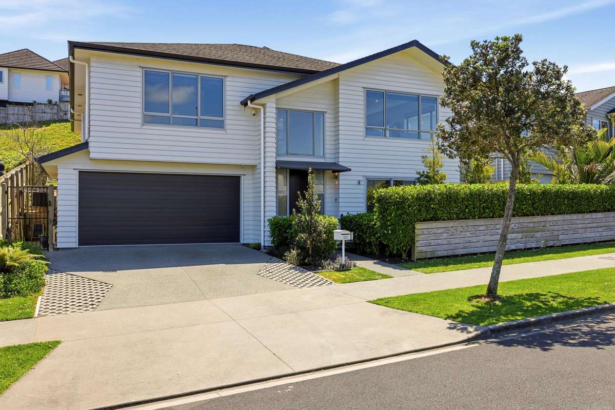 100 Godfrey Drive_0