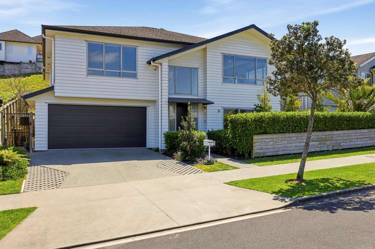100 Godfrey Drive Millwater_0