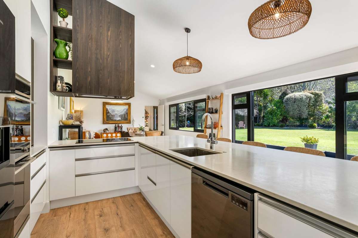 11 Herbert Drive_4