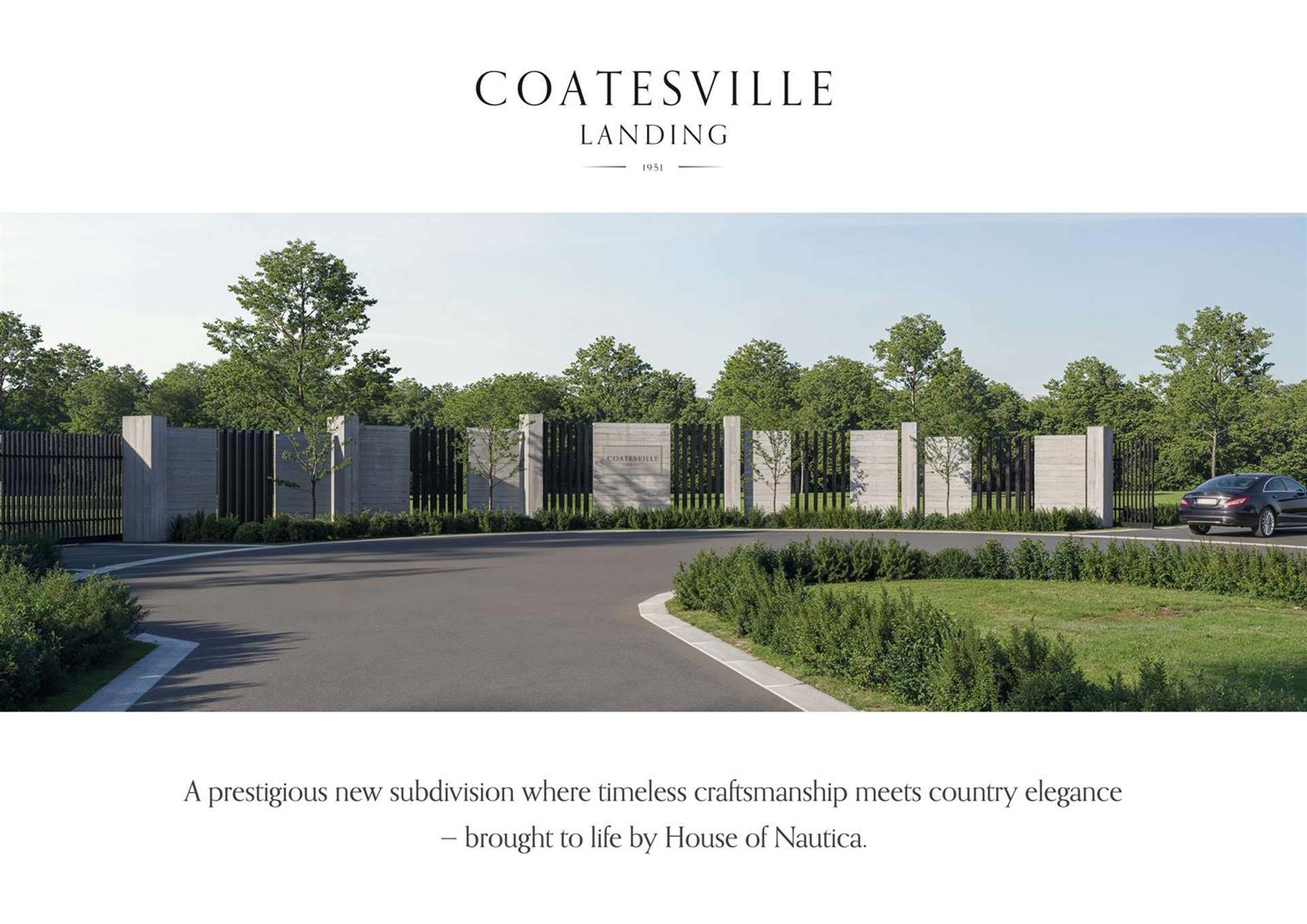 Lot 2, 4, 5, 15 and 18 of 472 Coatesville Riverhead Highway Coatesville_0