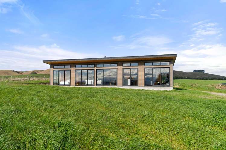 195f Millars Road Longbush_25