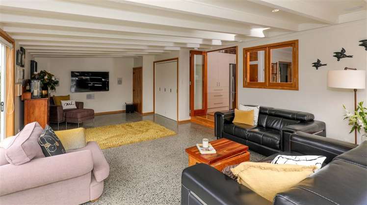 26 Follis Street Te Aroha_3