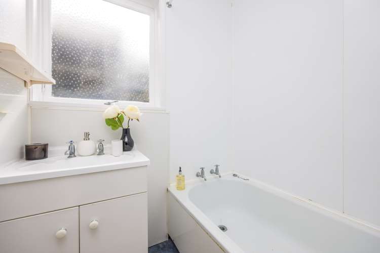 3/10 Matiere Road Onehunga_11