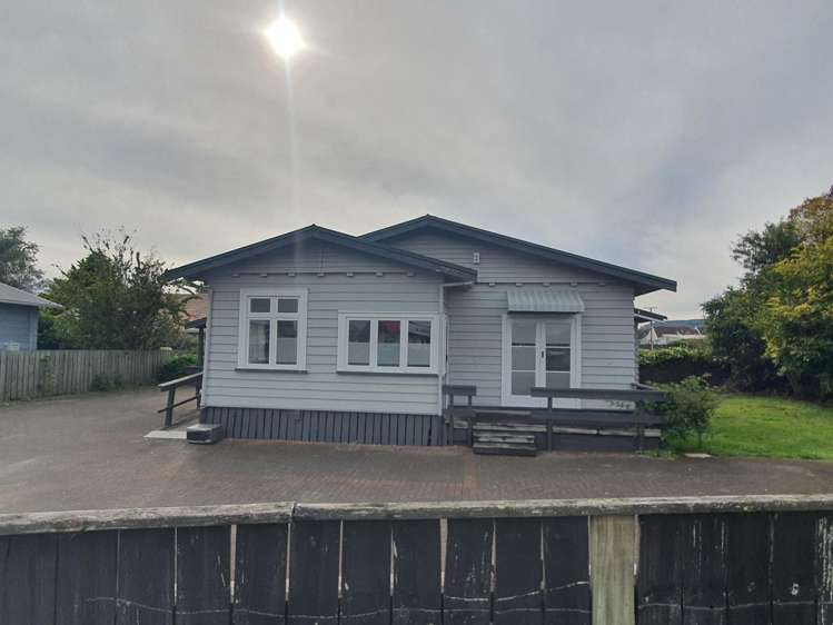 212 Old Taupo Road_0