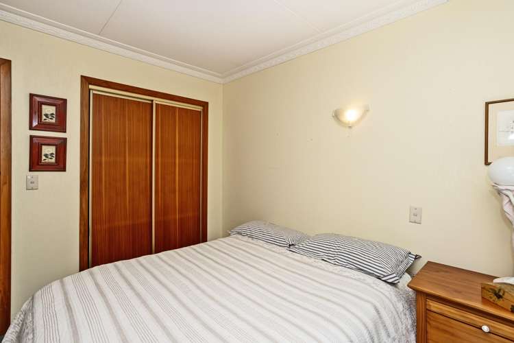 57B Albert Street Gladstone_14