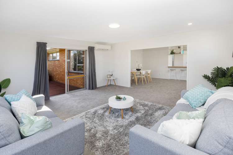 6 Arawa Street Shirley_11