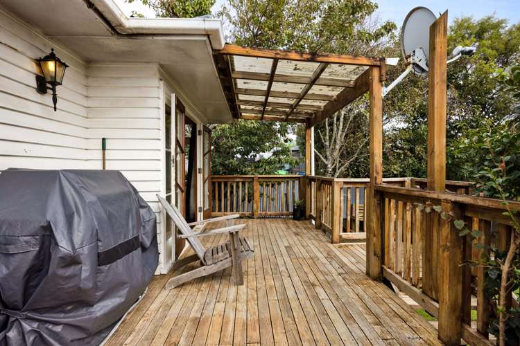 542 Devon Street West Blagdon_19