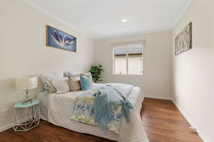 61 Velma Road Hillcrest_14