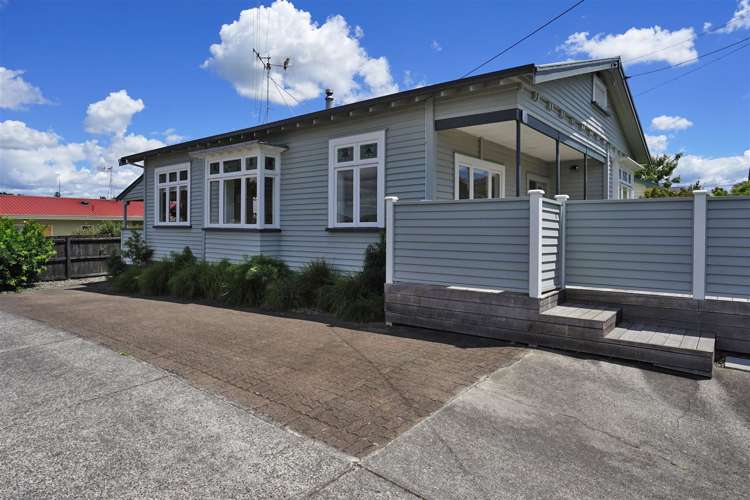 17 Matai Street Maeroa_18