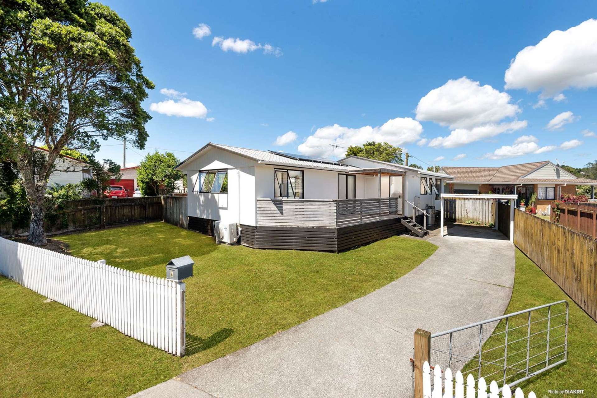 6 Posa Avenue Henderson_0