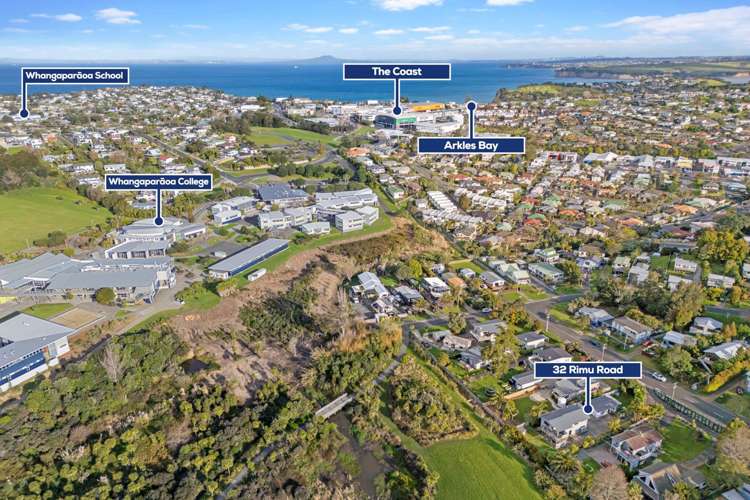 32 Rimu Road Stanmore Bay_25