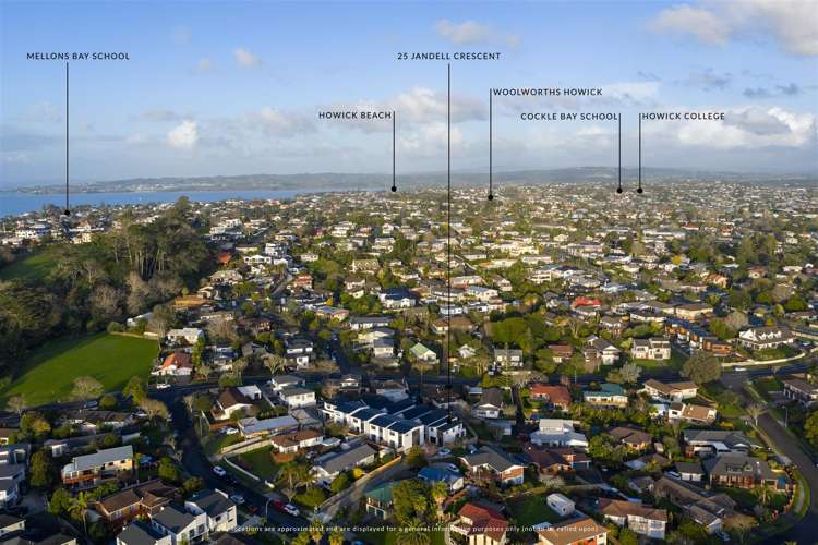 25 Jandell Crescent Bucklands Beach_34