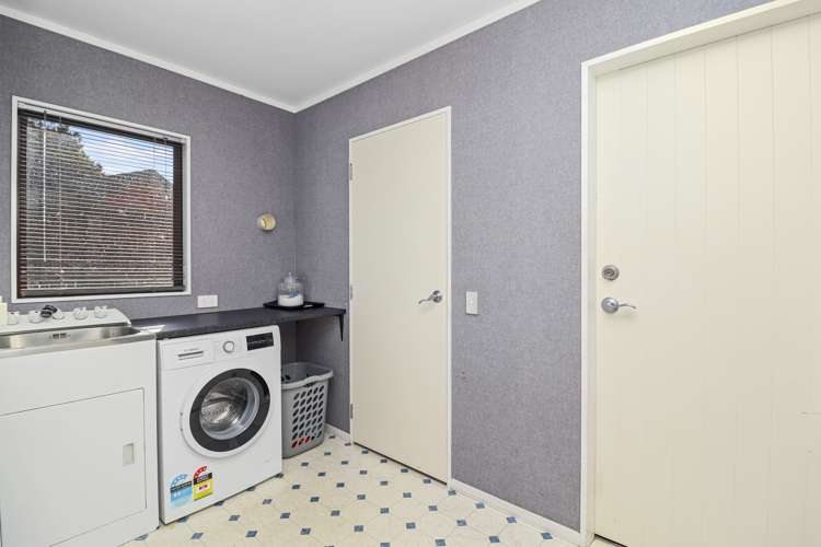 118 Coronation Road Morrinsville_18