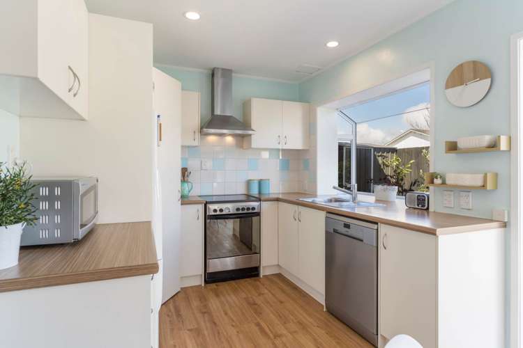 4/105 Victoria Street Onehunga_8