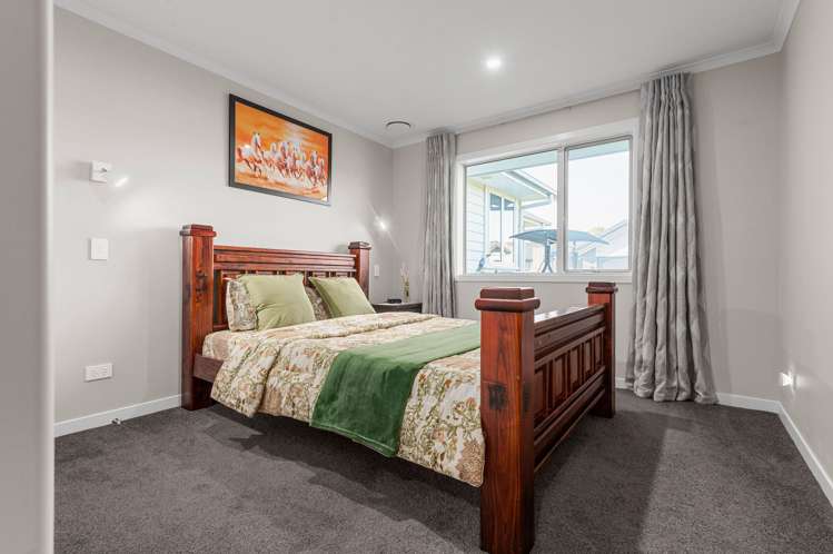 21 Matariki Terrace Ngaruawahia_22