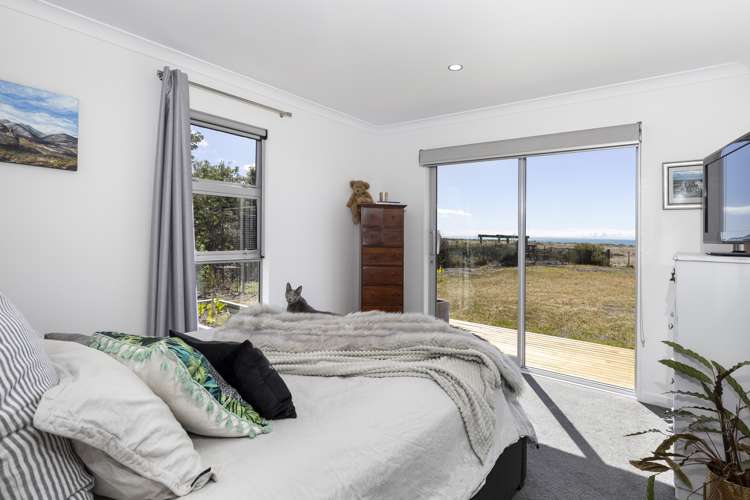 61 Edgewater Place Rarangi_10